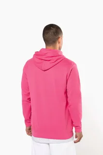 Kariban Men’s hooded sweatshirt – foto 2
