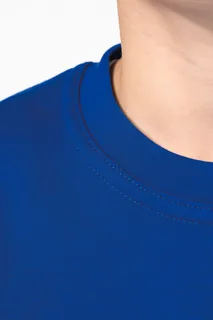 Kariban Kindersweater ronde hals – foto 3
