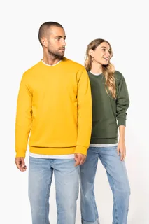 Kariban Sweater ronde hals – foto 14