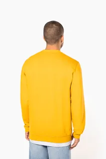 Kariban Sweater ronde hals – foto 2