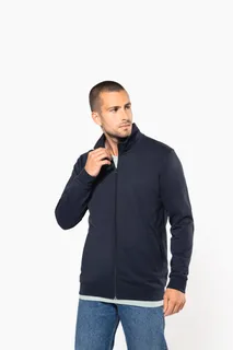 Kariban Sweatvest – foto 7
