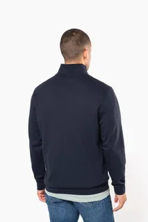Kariban Sweatvest – foto 2