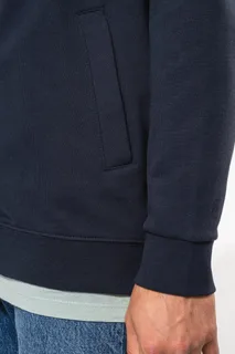 Kariban Sweatvest – foto 5