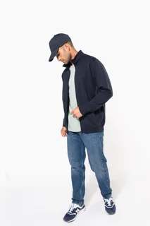 Kariban Sweatvest – foto 8