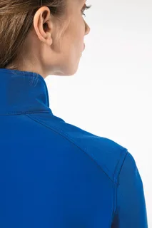 Kariban Ladies’ 2-layer softshell jacket – foto 5
