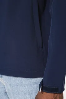 Kariban Men's detachable hooded softshell jacket – foto 7