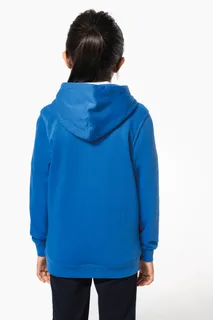 Kariban Kids' hooded sweatshirt – foto 12