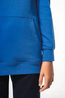 Kariban Kids' hooded sweatshirt – foto 6