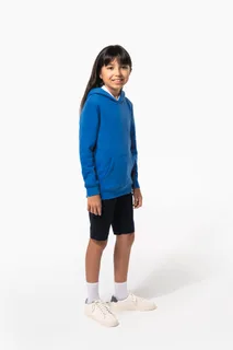 Kariban Kids' hooded sweatshirt – foto 10