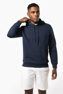 Kariban Unisex Hooded Sweatshirt – foto 10