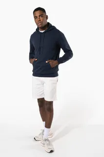 Kariban Unisex Hooded Sweatshirt – foto 11