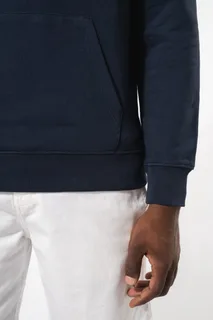 Kariban Unisex Hooded Sweatshirt – foto 5