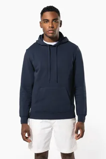 Kariban Unisex Hooded Sweatshirt – foto 2