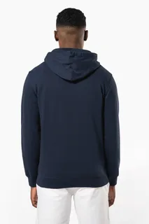 Kariban Unisex Hooded Sweatshirt – foto 3