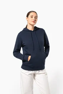 Kariban Unisex Hooded Sweatshirt – foto 12