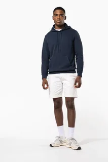 Kariban Unisex Hooded Sweatshirt – foto 6