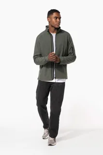 Kariban Softshell jas – foto 12