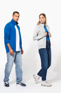Kariban Damesjasje – foto 12