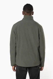 Kariban Softshell jas – foto 2