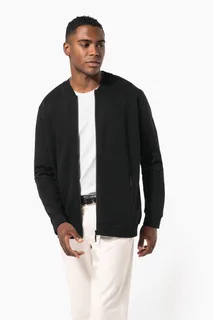 Kariban Sweatvest – foto 8