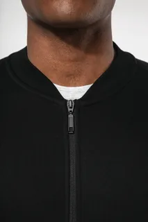 Kariban Sweatvest – foto 3