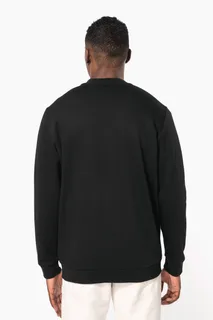 Kariban Sweatvest – foto 2