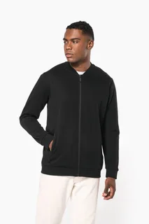 Kariban Sweatvest – foto 1