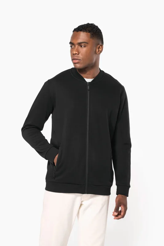 Kariban Sweatvest