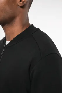 Kariban Sweatvest – foto 5