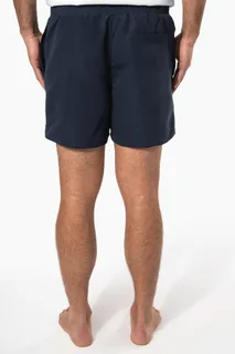 Kariban Ecologische zwemshort voor heren – foto 17