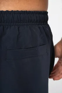 Kariban Ecologische zwemshort voor heren – foto 20