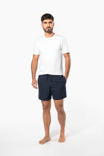 Kariban Ecologische zwemshort voor heren – foto 15