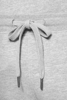 Kariban Ecologische fleece joggingbroek voor heren – foto 4