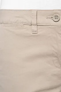 Kariban Ladies’ chino Bermuda shorts – foto 5