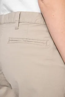 Kariban Ladies’ chino Bermuda shorts – foto 3