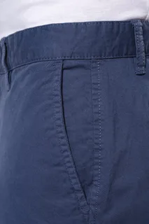 Kariban Men's chino Bermuda shorts – foto 4