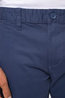Kariban Men's chino Bermuda shorts – foto 5