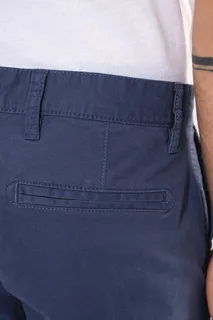 Kariban Men's chino Bermuda shorts – foto 3