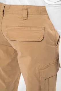 Kariban Men's multipocket trousers – foto 5