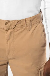 Kariban Men's multipocket trousers – foto 3