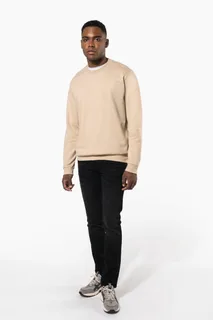 Kariban Basic jeans – foto 6