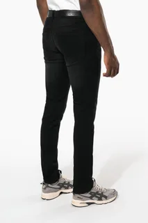 Kariban Basic jeans – foto 2