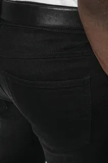 Kariban Basic jeans – foto 4