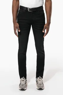 Kariban Basic jeans – foto 1
