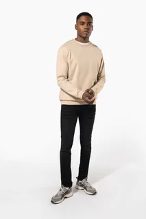 Kariban Basic jeans – foto 5