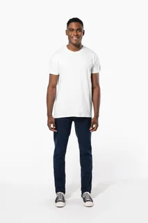 Kariban Basic jeans – foto 5