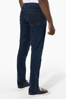 Kariban Basic jeans – foto 2