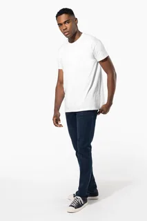 Kariban Basic jeans – foto 6