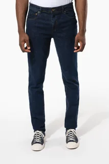 Kariban Basic jeans – foto 1