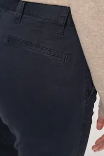 Kariban Ladies’ chino trousers – foto 3